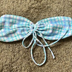 Princess Polly bikini top